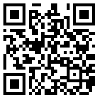 QR Code for bitcoin:3NMzJtsreGbymaUryebTfWrCmYu7ApFRUc