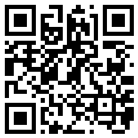 QR Code for bitcoin:3NMzuFPeFikgmV7k69W6erqfuyVCaUZQXL