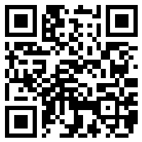 QR Code for bitcoin:3NMzzPc7uqBxSGSEA9XkPyQFcFxCbA4sgt