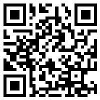 QR Code for bitcoin:3NN3pxePLYeyXemThC3diTLCMmHCfJmYPd