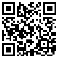 QR Code for bitcoin:3NN44Sr63yWiDcpsEapP2UJBEKhLD6ithy
