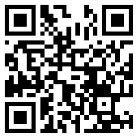 QR Code for bitcoin:3NN9kbCBGbktoghZQbhmE8ZKT7PvuTocHH