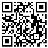 QR Code for bitcoin:3NNA39fcP9FHeDWXnVoQx5CBuMxPZNT4cR