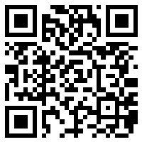 QR Code for bitcoin:3NNCHGSsfCUiczH52PsrqDAj73ivSSLZ6k