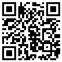 QR Code for bitcoin:3NNCycVrxkUGKfSCqn2xtG5ut6XsH7iovU
