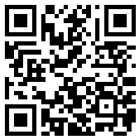 QR Code for bitcoin:3NNGdebahcLqMPBwtu8dn4sPJyLPieehoG