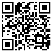 QR Code for bitcoin:3NNHSFRe8L994nMT2s4RMNg2EYfqifTYnU