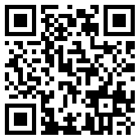 QR Code for bitcoin:3NNHkQKySr7wg91PWKPLBA9QC2UzHMPh3U