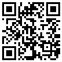 QR Code for bitcoin:3NNKvWTdX6jVb3irUEaeBEPVLXB4MvpuGm