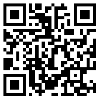 QR Code for bitcoin:3NNS5JuPr7JC7KkFuizAe5aCbRTcXNJ9rw