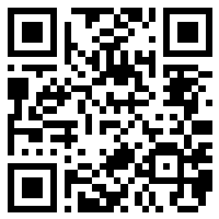 QR Code for bitcoin:3NNU7tFTiQh2VCKthntxpYcVbKVLxgZRh7