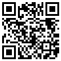 QR Code for bitcoin:3NNUoADzVh3naoPy3cFfxnnUYJgGF2dQSg