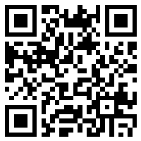 QR Code for bitcoin:3NNW39BpcxGr4TQ3nKAWPf3628AsfjipCC