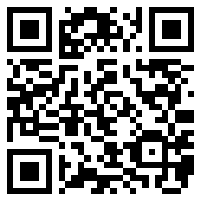 QR Code for bitcoin:3NNXmkVAMs2VP7QyAX5GfY7LNM2DoZQkta