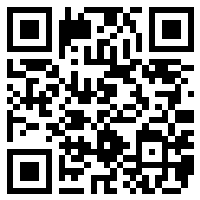 QR Code for bitcoin:3NNaKPrBgD3r9JxpJTmndQetfSvmXEaLSW