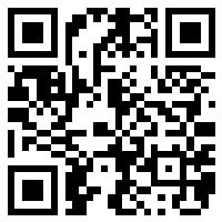 QR Code for bitcoin:3NNc2KuDA4rbQssGw8r9fpWPaDkuLZeP9b