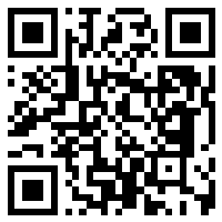QR Code for bitcoin:3NNcPTvz7QuVY3mruSQLhJQ1Jvd4zDCspv