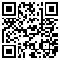 QR Code for bitcoin:3NNdLs52DtSwUYQQex5u9u7JsZZXwpRXM7