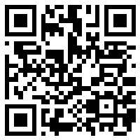 QR Code for bitcoin:3NNe2b7aSvx5nuADBuSBBNfmsoAPUaUKYi