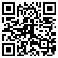 QR Code for bitcoin:3NNes4SoTfdQLgAz11ZKXfYYUWH6chjkaJ