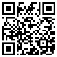 QR Code for bitcoin:3NNhXWL8TrK2CuMuW4dEn5LDJPrWaZnPg2