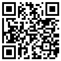 QR Code for bitcoin:3NNoj2hFQa8qiBSvbFvsV7disv7X7D4LuH