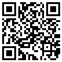 QR Code for bitcoin:3NNsLMhtZN6KMm3Yyn3qut8dPRMNVRMKmj