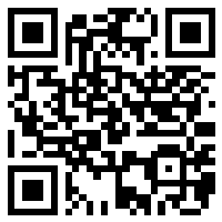 QR Code for bitcoin:3NNsNjfpVpyop59JZJEmZmAzXxBASrc7tv