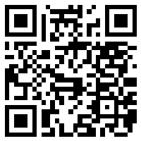 QR Code for bitcoin:3NNtjripSwStpp1A84FQ29zeRhPGvhZPfA