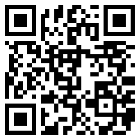 QR Code for bitcoin:3NNtnAkZH5F6GdviRUTafzEcxWabEMGdwn