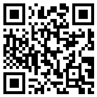 QR Code for bitcoin:3NNuwktVCGRETAgCgoNcT2Rym2WKRz9ccZ
