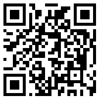 QR Code for bitcoin:3NP1UGjra5cCvbqMYxtw7fR4dVujgDdYhy