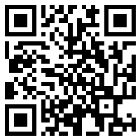 QR Code for bitcoin:3NP1c72mmT8n48PExCDzU2CK9mVfJdch5n