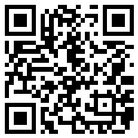 QR Code for bitcoin:3NP2YsubLLmCh6ttwciPZpYiFQDdnqmBov