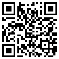 QR Code for bitcoin:3NP2e757pdqg9DEbgDBvrnoafqeKbj3LvW