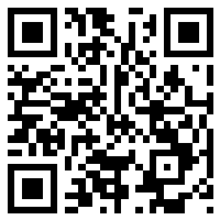 QR Code for bitcoin:3NP4eQpmoiLSJQa3WJTJv2ryE2uFwzLE7X