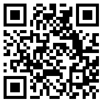 QR Code for bitcoin:3NP4nBViJ5i6oWJoZ2Mf8ZVLnJLGdDEL2w