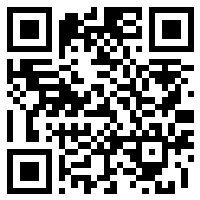 QR Code for bitcoin:3NP7816A8kmkHsnna2W9eVAvpnpuJsdqa6