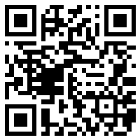 QR Code for bitcoin:3NP88DL7xJF8KDE8m6D7Hf7Fb43idMnyUB