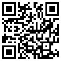 QR Code for bitcoin:3NPASsd6LfEBCht2UZPZR8FCj4K364n4b2