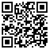 QR Code for bitcoin:3NPCJyh1C7XThkoNQ8mLcFCaRPpWkb2BdR