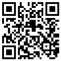 QR Code for bitcoin:3NPCSwJ5HPZzSqgBD4H9JFnoKULLJM7b1N