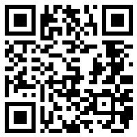 QR Code for bitcoin:3NPETHwMDjwPajAGcUtL2To4W2Fq74d4kq