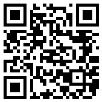 QR Code for bitcoin:3NPEZP5rerbayxRYmkkhJr9zLnvi6GQGxY