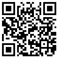 QR Code for bitcoin:3NPF2n4PncsAksUedkWbL11ZMfmXxnFEHT