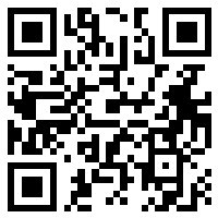 QR Code for bitcoin:3NPF4MtrAdLuGXHDWi4YUHMBDjusHLvugF