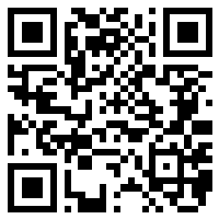 QR Code for bitcoin:3NPF9Q14fD7hy4PfbfKamBhbrFhFLnZ2Jd