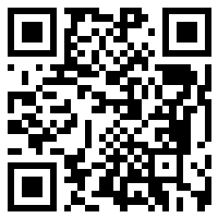 QR Code for bitcoin:3NPFfh9BY2tssqi7tmAa7PUkKctiXTLBkK