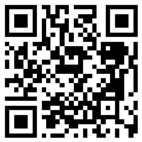 QR Code for bitcoin:3NPJPcbuzv9YSCMWASvnjodNtrfrt5gf9N
