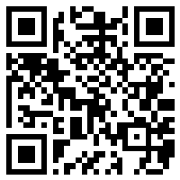 QR Code for bitcoin:3NPK1nSWT8Q7jST3cyyzDbHoDfuu8frLuR